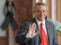 Die letzten beiden Plätze blieben frei
