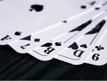 Glücksspiel in Deutschland und Paraguay – 3 Dinge, die du wissen solltest