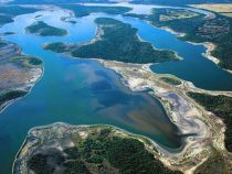 Fünf Tipps für günstige Flüge nach Paraguay