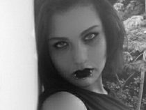 Wo ist Meliza?