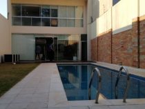 PCC Drogenboss in Asunción verhaftet