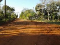 Mutmaßliches Tötungsdelikt in Nueva Columbia