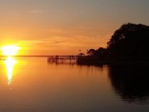 Die berühmt-berüchtigte Sommerstadt: Keine Beschränkungen, aber mehr Kontrollen