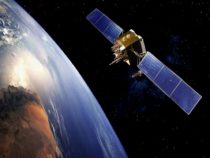 2021 soll der erste paraguayische Satellit in der Umlaufbahn sein