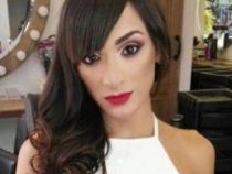 Trans-Model will Miss Paraguay werden