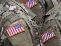 US-Army auf kultureller Weiterbildung in Paraguay