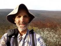 Paraguay: Vierte Suche nach Willi Wabnegg ergebnislos beendet