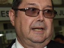 Anwalt: „Die Colorado-Partei verwandelt Paraguay in Sinaloa“