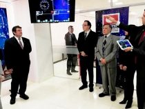 Die Welt erwartet bereits 5G, aber Paraguay hinkt weiter hinterher