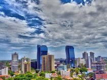 Nach Wahl in Brasilien: Paraguay heute das beste Land in der Region, um zu investieren