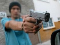 Bankangestellte als Informanten für Räuber verdächtigt