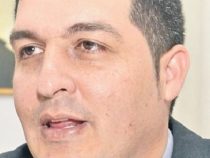 Zurück zur Diktatur: Pressefreiheit in Gefahr