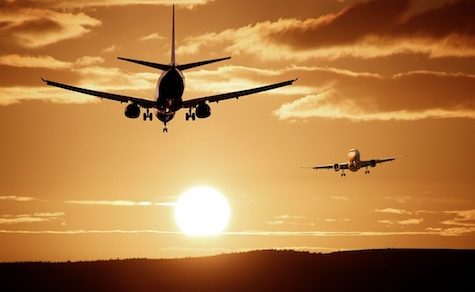 Reise-Mythos gecheckt: Flüge zwischen den Jahren teurer als gedacht