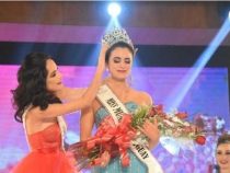 Miss World: Die schönste Frau in Paraguay