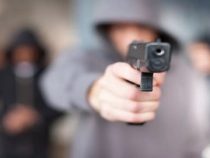 Überfall mit Geiselnahme in Independencia