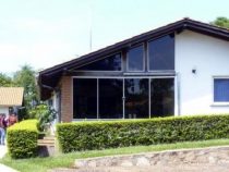 Schweizer Bürger wurde in Atyrá ermordet