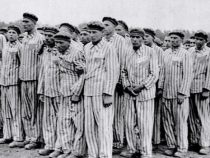 Paraguay: Holocaust soll in Lehrplan aufgenommen werden