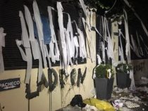 Wenn fehlendes Unrechtsverständnis auf Ignoranz trifft