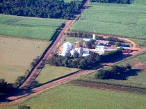 Überfall auf Kooperative: Mitglied deponierte 400 Millionen Guaranies