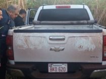 Kooperative Carlos Pfannl: Die Beteiligten werden geschwätzig