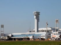 Entscheidung gefallen: Paraguay baut neuen Flughafen ohne APP