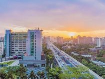 Was steckt hinter der paraguayisch-taiwanesischen Universität