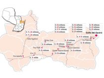 Eine logische Konsequenz