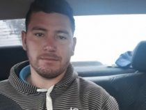 Weiterer Tatverdächtiger bei dem tödlichem Angriff auf die Kooperative Carlos Pfannl verhaftet