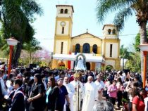 Missbräuche innerhalb der Kirche verurteilt