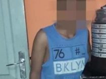 Schrecklicher Verdacht bestätigt: 14-Jähriger brachte 4-köpfige Familie um
