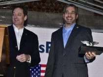 Paraguay: Neue US-amerikanische Botschaft in Asunción angekündigt