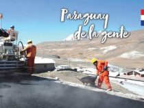 Loma Plata: 100 freie Arbeitsplätze im Chaco