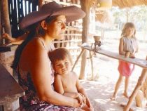 Paraguay: Prekariat nimmt nicht ab