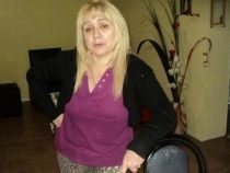 “Schwarze Witwe“ aus Argentinien nach Paraguay abgeschoben