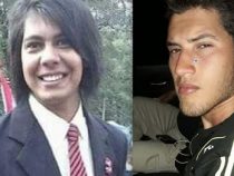 Mord an einem Transsexuellen löst Debatte über das Thema Gender aus