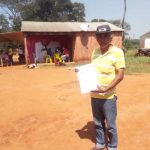 Haft für den gefordert, der Rettungswagen nicht bereitstellte