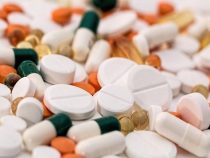 Keine Kontrolle bei der Verwendung von Antibiotika möglich