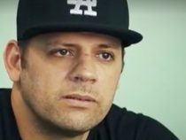 Drogenhandel und politische Protektion: Der Fall „Cucho“ Cabaña