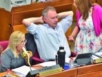 Die Pressefreiheit umgangen