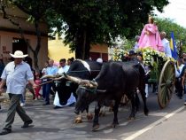 “Wir heben nur das Schlechte in Paraguay hervor“