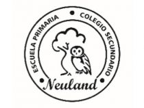 Gegendarstellung