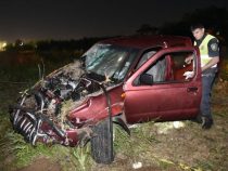 Freibad, Bier, tödlicher Unfall