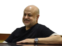 Paraguayo Cubas hat was erreicht