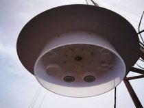 Quecksilber – Risiko für Mensch und Umwelt?