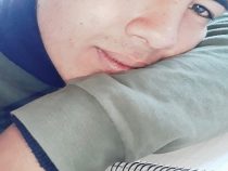 Schüler im Chaco erstochen: Mordverdächtiger gefasst