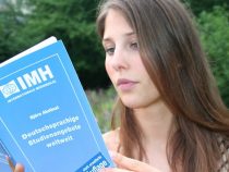 Deutschsprachige Studienangebote in Lateinamerika