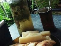 Paraguays Aberglaube: Uralte Rituale prägen das tägliche Leben