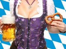 Ein Wochenende im Zeichen eines großen Festes