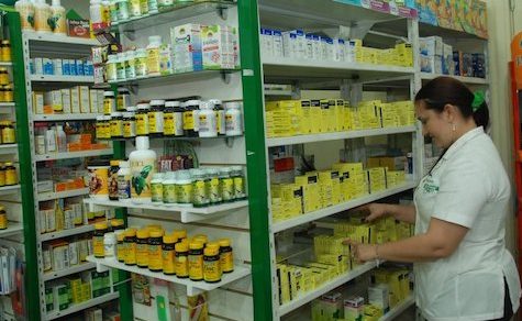 Apotheken-Giganten im Expansionswahn: Fast 800 Filialen – und kein Ende in Sicht