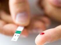 Diabetes ist die dritthäufigste Todesursache in Paraguay